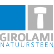 (c) Girolami.nl